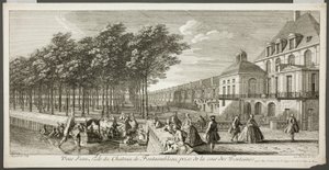  av Jacques Rigaud