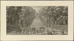  av Jacques Rigaud