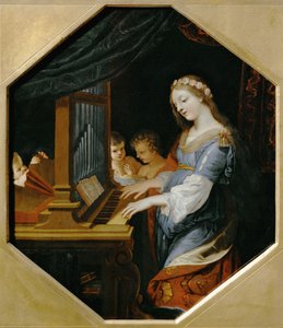  av Jacques Stella