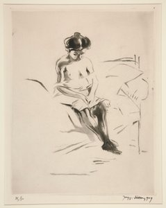 La faute (Feilen)