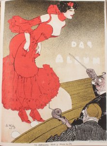  av Jacques Wely