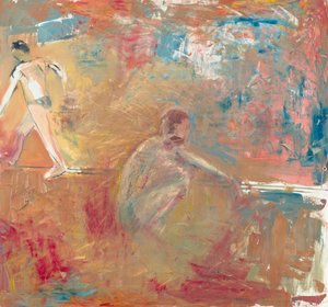  av Jacqui Orly Ammon