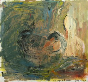  av Jacqui Orly Ammon