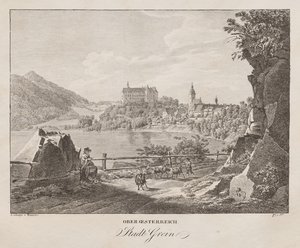  av Jakob Alt