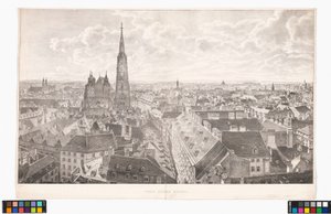  av Jakob Alt