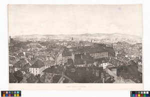 av Jakob Alt
