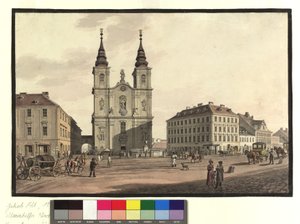  av Jakob Alt
