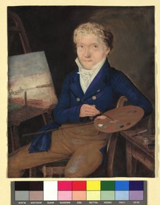  av Jakob Alt