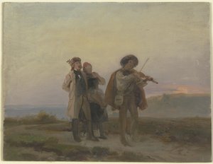  av Jakob Becker
