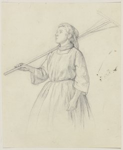  av Jakob Becker