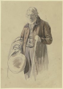  av Jakob Becker