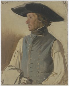  av Jakob Becker