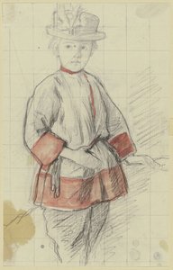  av Jakob Becker