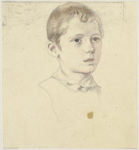  av Jakob Becker