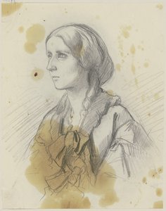  av Jakob Becker