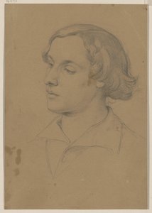  av Jakob Becker