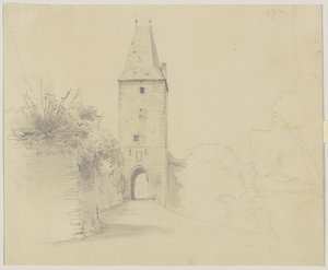  av Jakob Becker