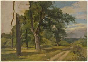  av Jakob Becker