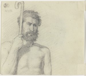  av Jakob Becker