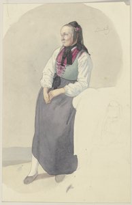  av Jakob Becker