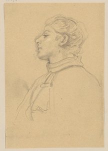  av Jakob Becker