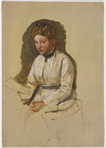  av Jakob Becker