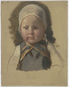  av Jakob Becker