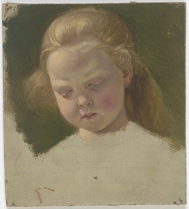  av Jakob Becker