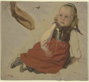  av Jakob Becker