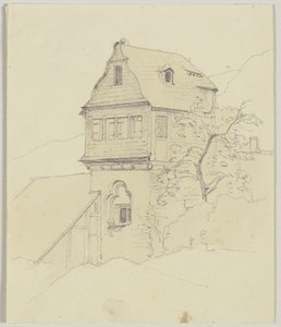  av Jakob Becker