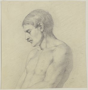  av Jakob Becker