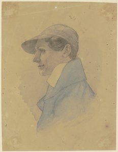  av Jakob Becker