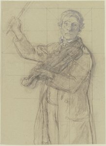  av Jakob Becker