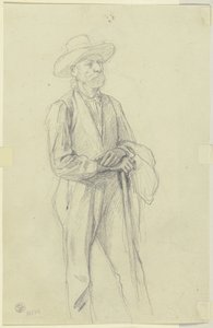  av Jakob Becker