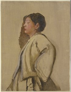  av Jakob Becker