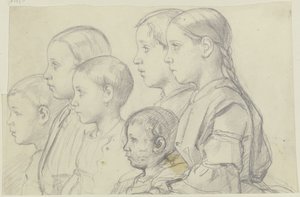  av Jakob Becker