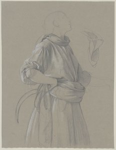  av Jakob Becker