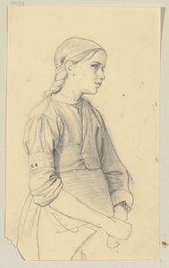  av Jakob Becker