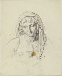 av Jakob Becker