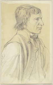  av Jakob Becker