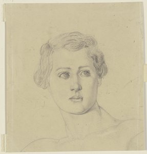  av Jakob Becker