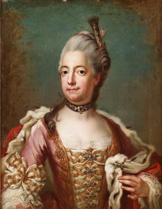 Louisa Ulrika of Prussia 1720-1782   1142705   no       norwegian Successfully Translated  Original: Duinen bij Naarden Kleine zeegezichten (series title) Translat: Duinen bij Naarden Kleine zeegezichten (series title) 1375890 no norwegian Successfully Tra av Jakob Björk