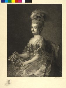  av Jakob Groh