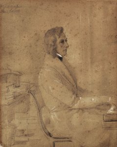  av Jakob Götzenberger