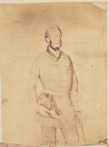  av Jakob Höflinger