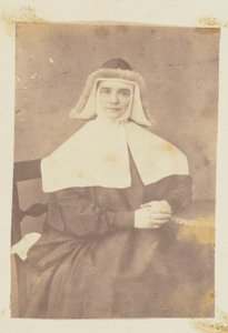  av Jakob Höflinger