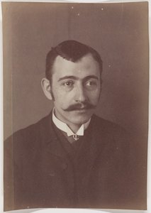  av Jakob Höflinger