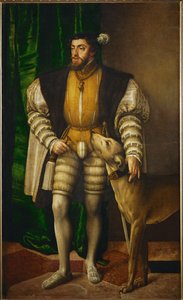  av Jakob Seisenegger