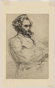 Drouet