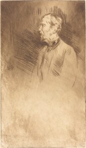 Lord Wolseley, c. 1877.    1145427   no       norwegian Successfully Translated  Original: Composition study for Translat: Composition study for 1335397 no norwegian Successfully Translated Original: La jolie fermiere Translat: La jolie fermiere 1244014 no av James Abbott McNeill Whistler
